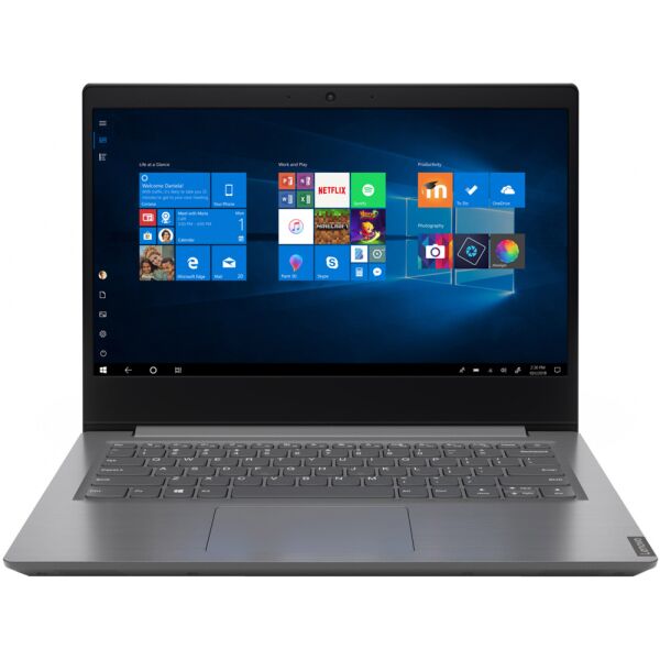 

Ноутбуки Lenovo, Ноутбук Lenovo V14-IGL 82C2001BRU