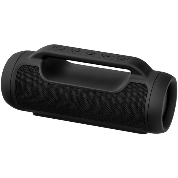 

Беспроводные акустические системы Ginzzu, Колонки Bluetooth GINZZU GM-990B