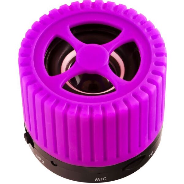 

Беспроводные акустические системы Ginzzu, Колонки Bluetooth GINZZU GM-988V