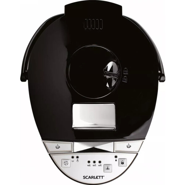 Термопот Scarlett SC-ET10D15