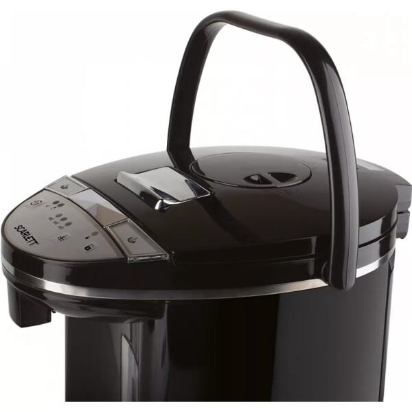 Термопот Scarlett SC-ET10D15 Термопот Scarlett SC-ET10D15