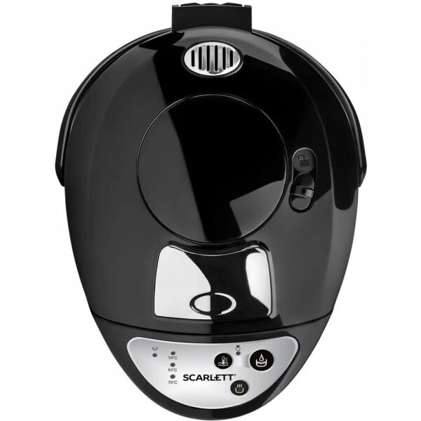 Термопот Scarlett SC-ET10D13 Термопот Scarlett SC-ET10D13