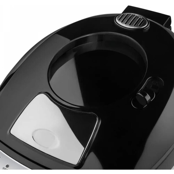 Термопот Scarlett SC-ET10D13 Термопот Scarlett SC-ET10D13