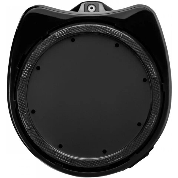 Термопот Scarlett SC-ET10D13 Термопот Scarlett SC-ET10D13