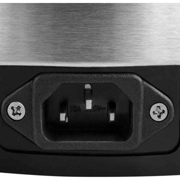 Термопот Scarlett SC-ET10D13 Термопот Scarlett SC-ET10D13