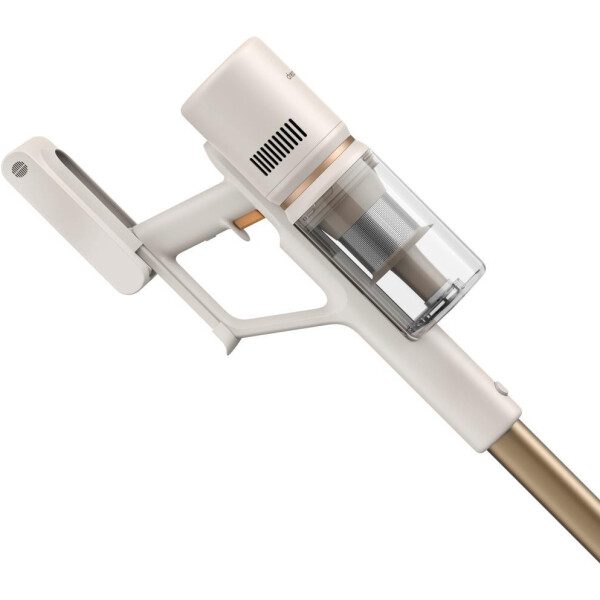 Беспроводной пылесос Dreame Cordless vacuum cleaner U20 (VPV11A) Беспроводной пылесос Dreame Cordless vacuum cleaner U20 (VPV11A)