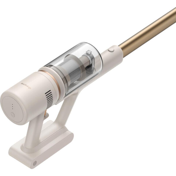 Беспроводной пылесос Dreame Cordless vacuum cleaner U20 (VPV11A) Беспроводной пылесос Dreame Cordless vacuum cleaner U20 (VPV11A)