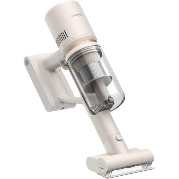 Беспроводной пылесос Dreame Cordless vacuum cleaner U20 (VPV11A) Беспроводной пылесос Dreame Cordless vacuum cleaner U20 (VPV11A)