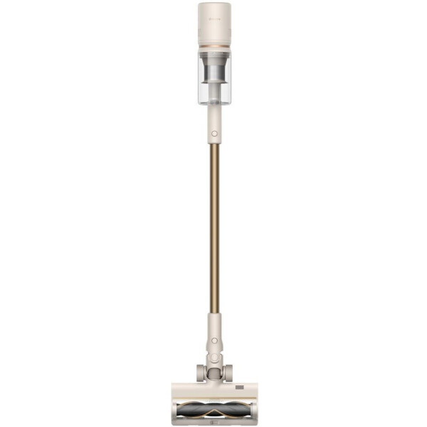 Беспроводной пылесос Dreame Cordless vacuum cleaner U20 (VPV11A) Беспроводной пылесос Dreame Cordless vacuum cleaner U20 (VPV11A)