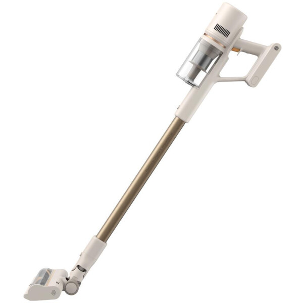 Беспроводной пылесос Dreame Cordless vacuum cleaner U20 (VPV11A) Беспроводной пылесос Dreame Cordless vacuum cleaner U20 (VPV11A)