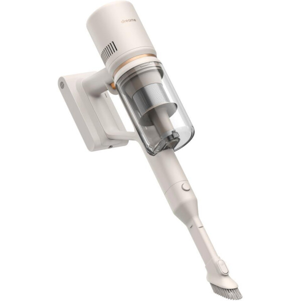 Беспроводной пылесос Dreame Cordless vacuum cleaner U20 (VPV11A) Беспроводной пылесос Dreame Cordless vacuum cleaner U20 (VPV11A)