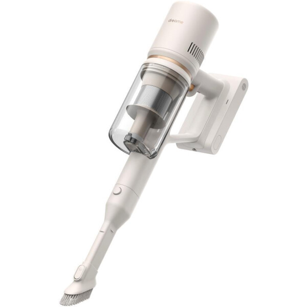 Беспроводной пылесос Dreame Cordless vacuum cleaner U20 (VPV11A) Беспроводной пылесос Dreame Cordless vacuum cleaner U20 (VPV11A)