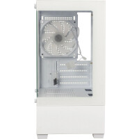 Корпус Accord ACC-ZCU2W Корпус Accord ACC-ZCU2W