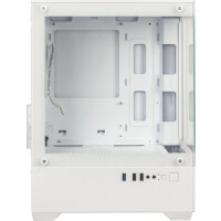 Корпус Accord ACC-ZCU2W Корпус Accord ACC-ZCU2W