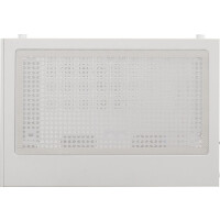 Корпус Accord ACC-ZCU2W Корпус Accord ACC-ZCU2W