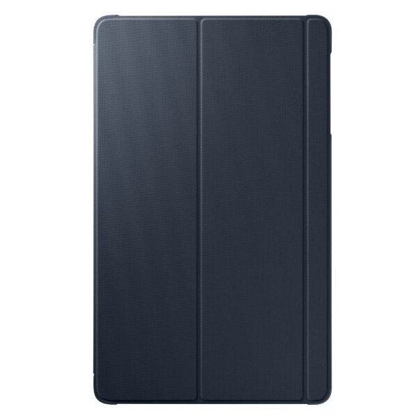 

Чехлы для планшетов SAMSUNG, Чехол Samsung Book Cover для Galaxy Tab A 10.1 (EF-BT510CBEGRU) черный
