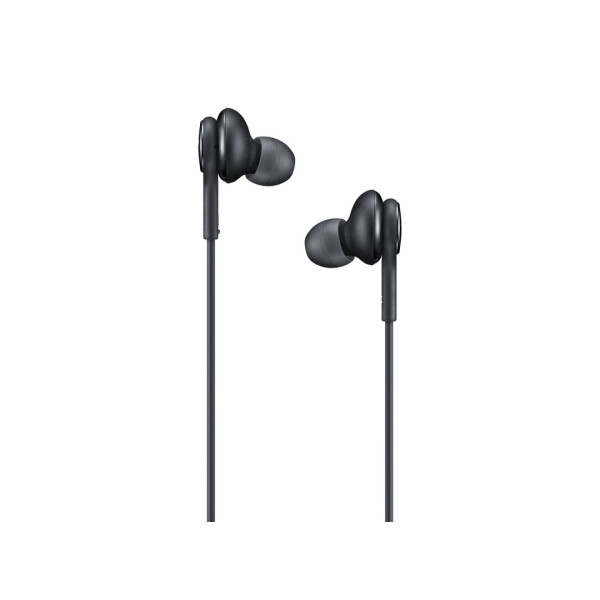 Наушники Samsung EO-IC100 (черный) Наушники Samsung EO-IC100 (черный)