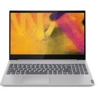 Ноутбук Lenovo IdeaPad S340-15IWL 81N8011HRE