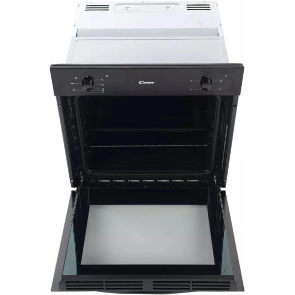 

Духовые шкафы Candy, Духовой шкаф Candy FCS100N/E