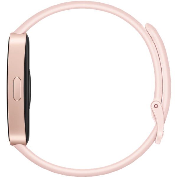 Умный браслет HUAWEI Band 10 (NOR-B19) розовый Умный браслет HUAWEI Band 10 (NOR-B19) розовый