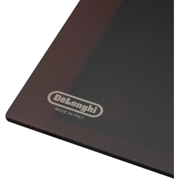 Варочная панель DeLonghi PIN 62 RUS Варочная панель DeLonghi PIN 62 RUS