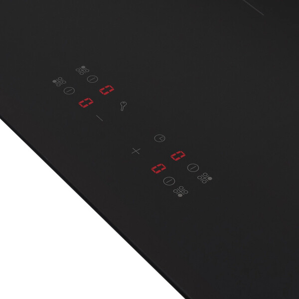 Варочная панель DeLonghi PIN 62 RUS Варочная панель DeLonghi PIN 62 RUS