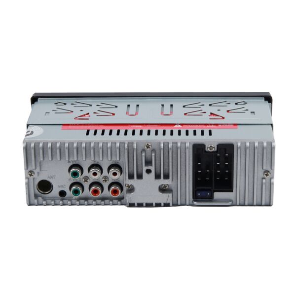 USB-магнитола ACV AVS-940BM USB-магнитола ACV AVS-940BM