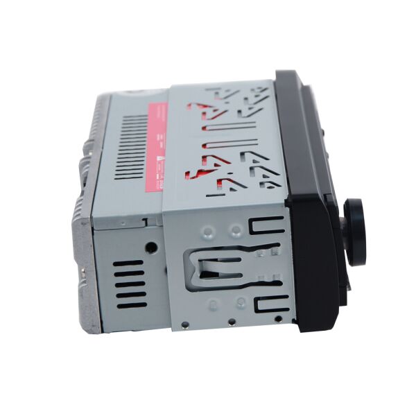 USB-магнитола ACV AVS-940BM USB-магнитола ACV AVS-940BM