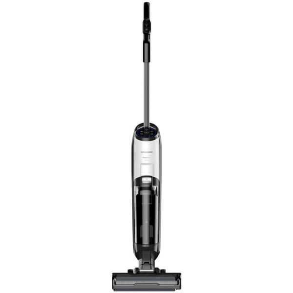 Вертикальный моющий пылесос GRUNDIG VCW 6270 Вертикальный моющий пылесос GRUNDIG VCW 6270