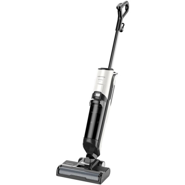 Вертикальный моющий пылесос GRUNDIG VCW 6270 Вертикальный моющий пылесос GRUNDIG VCW 6270