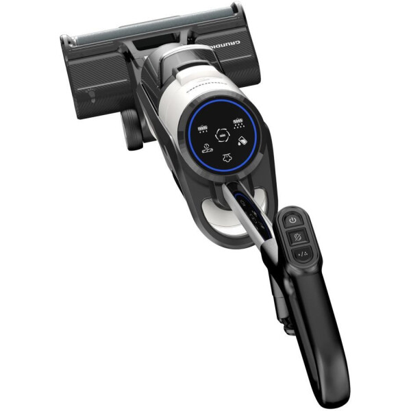 Вертикальный моющий пылесос GRUNDIG VCW 6270 Вертикальный моющий пылесос GRUNDIG VCW 6270