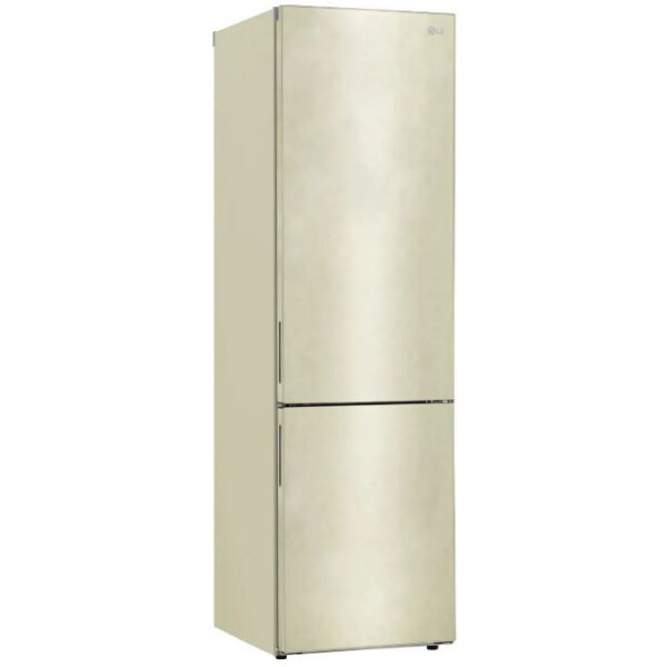 Холодильник LG GA-B509CECL