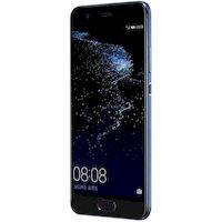 Смартфон Huawei P10 PLUS DS BLUE (VKY-L29) Смартфон Huawei P10 PLUS DS BLUE (VKY-L29)