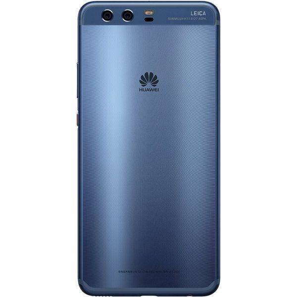 Смартфон Huawei P10 PLUS DS BLUE (VKY-L29) Смартфон Huawei P10 PLUS DS BLUE (VKY-L29)