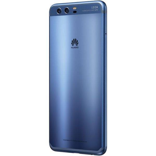 Смартфон Huawei P10 PLUS DS BLUE (VKY-L29) Смартфон Huawei P10 PLUS DS BLUE (VKY-L29)