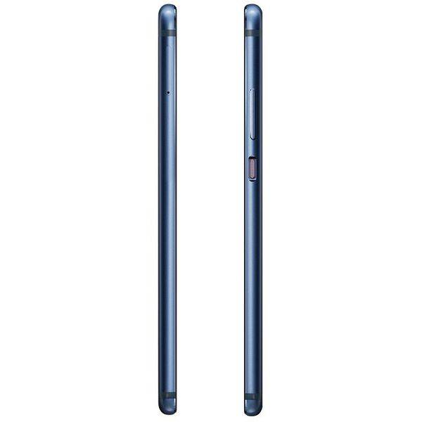 Смартфон Huawei P10 PLUS DS BLUE (VKY-L29) Смартфон Huawei P10 PLUS DS BLUE (VKY-L29)