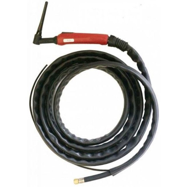 Сварочная горелка Aurora TIG 26 180A M12x1 24659