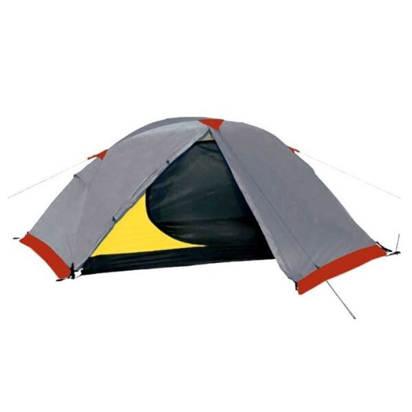 

Палатки туристические TRAMP, Палатка TRAMP Sarma 2 v2 (TRT-30)