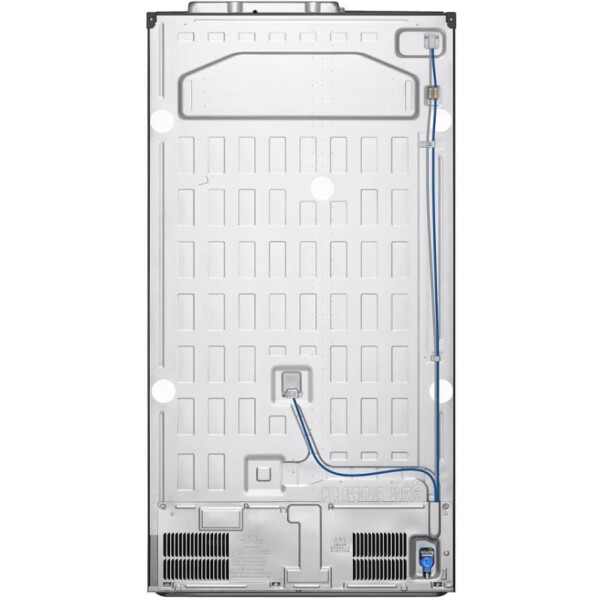 Холодильник LG GC-X257CAEV