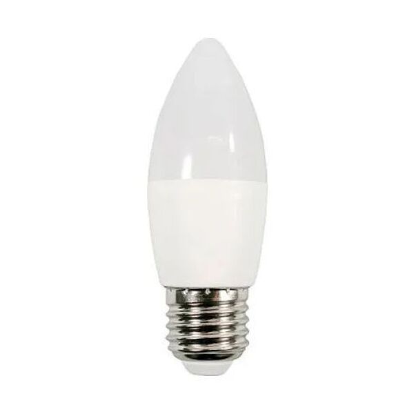 Лампа SLS SLS-LED-06WFWH