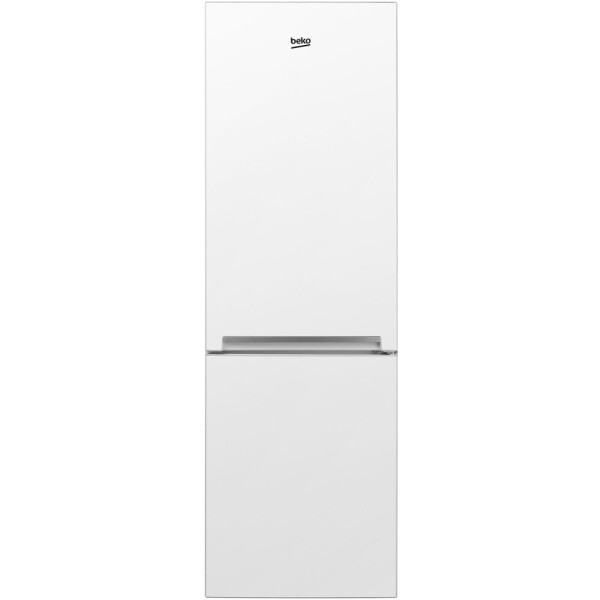 

Холодильники BEKO, Холодильник BEKO CSMV5270MC0W