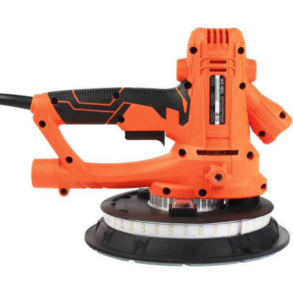 Шлифмашина Patriot WS 180 L Шлифмашина Patriot WS 180 L