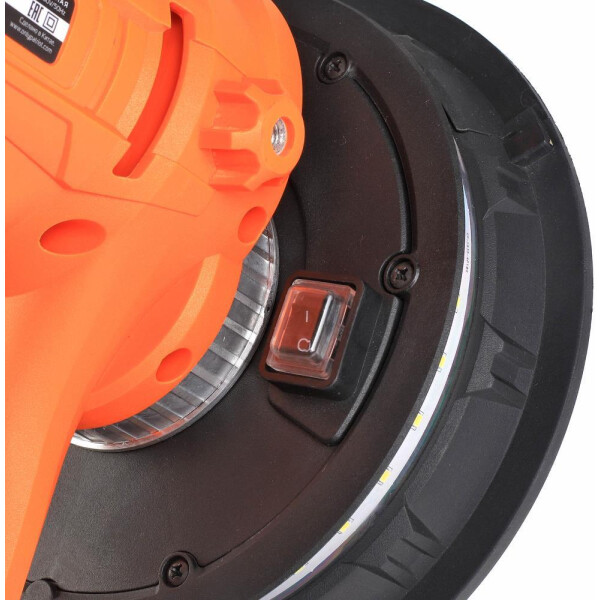 Шлифмашина Patriot WS 180 L Шлифмашина Patriot WS 180 L