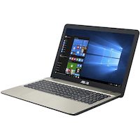 Ноутбук ASUS VivoBook Max X541UJ-GQ702 Ноутбук ASUS VivoBook Max X541UJ-GQ702