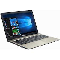 Ноутбук ASUS VivoBook Max X541UJ-GQ702 Ноутбук ASUS VivoBook Max X541UJ-GQ702