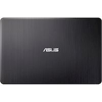 Ноутбук ASUS VivoBook Max X541UJ-GQ702 Ноутбук ASUS VivoBook Max X541UJ-GQ702