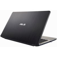 Ноутбук ASUS VivoBook Max X541UJ-GQ702 Ноутбук ASUS VivoBook Max X541UJ-GQ702