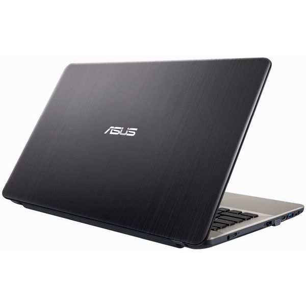 Ноутбук ASUS VivoBook Max X541UJ-GQ702 Ноутбук ASUS VivoBook Max X541UJ-GQ702
