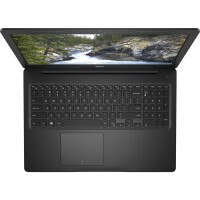 Ноутбук Dell Vostro 15 3584 210-ARLQ-273259538 Ноутбук Dell Vostro 15 3584 210-ARLQ-273259538