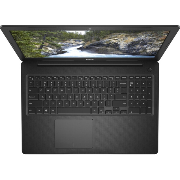 Ноутбук Dell Vostro 15 3584 210-ARLQ-273259538 Ноутбук Dell Vostro 15 3584 210-ARLQ-273259538